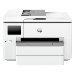 HP OfficeJet Pro 9730e Wide Format AIO