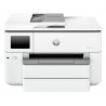 HP OfficeJet Pro 9730e Wide Format AIO