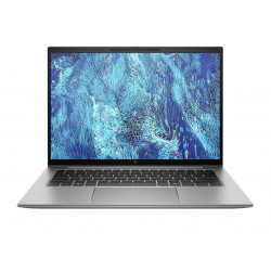 HP Fly 14 G10/R7 P-8840 14"...