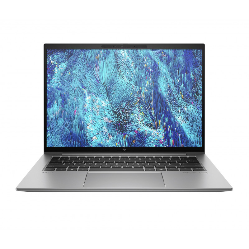 HP Fly 14 G10/R7 P-8840 14" 32/1T W11P