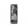 HP Pro SFF 290 G9 i513400 8/256 W11P