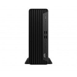 HP Elite SFF 600 G9 i513500...