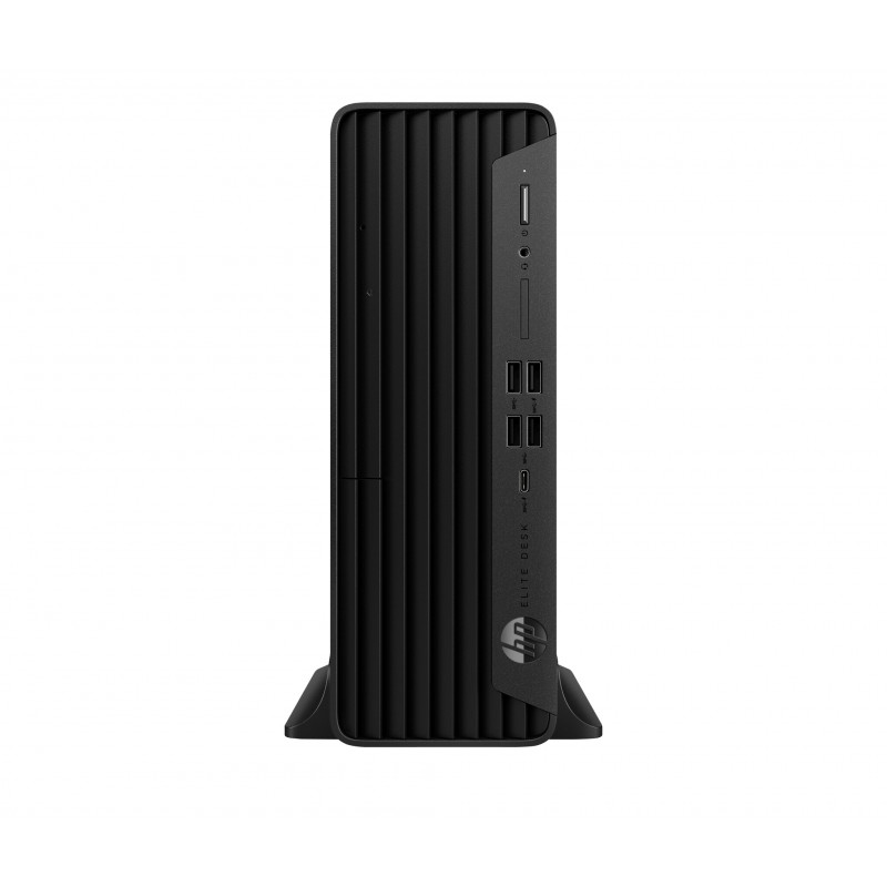 HP Elite SFF 600 G9 i513500 8/256 W11P