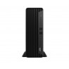 HP Elite SFF 600 G9 i513500 8/256 W11P
