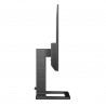 Philips E Line 275E2FAE/00 écran plat de PC 68,6 cm (27") 2560 x 1440 pixels Quad HD LED Noir
