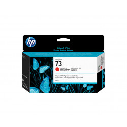HP 73 cartouche d'encre...