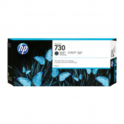 HP Cartouche d’encre 730...