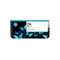 HP Cartouche d’encre 730...