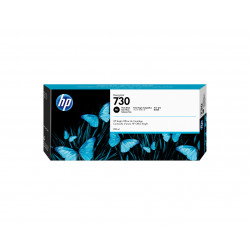HP Cartouche d’encre 730...