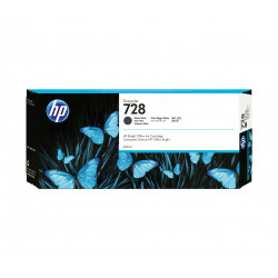HP 728 cartouche d'encre...