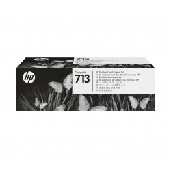 HP Kit de remplacement pour...