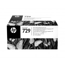 HP H 729 kit de...