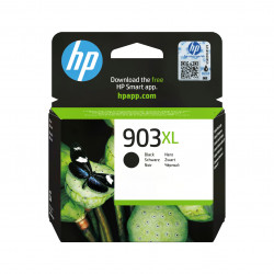 HP 903XL Cartouche d’encre...