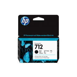 HP Cartouche d'encre...
