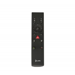 Poly Télécommande Bluetooth...