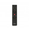 Poly Télécommande Bluetooth Studio R30/USB