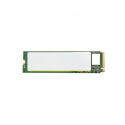 HP Kit baie SSD 1 To 2280...