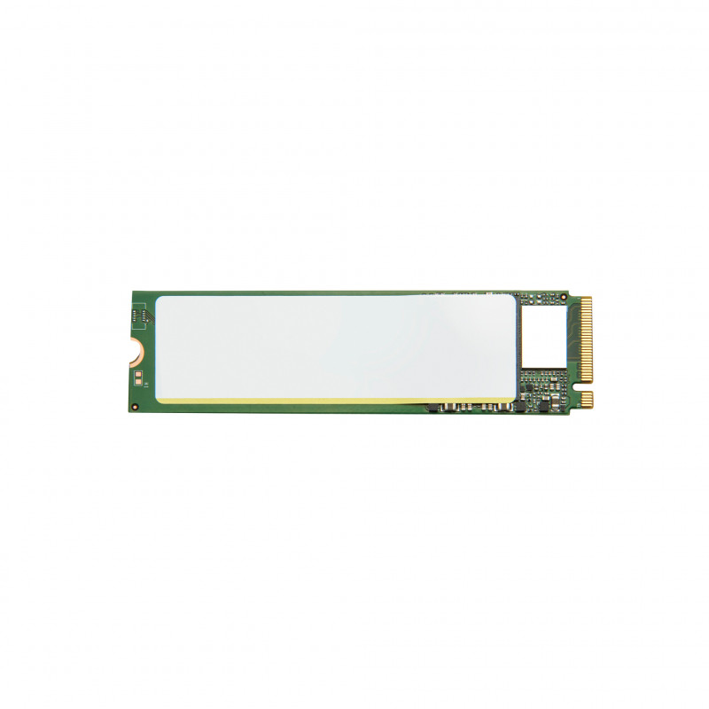 HP Kit baie SSD 1 To 2280 PCIe-4x4 NVMe Value M.2 Z2