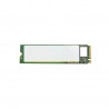 HP Kit baie SSD 1 To 2280 PCIe-4x4 NVMe Value M.2 Z2