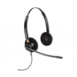 Poly Micro-casque EncorePro...