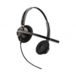 Poly Micro-casque EncorePro...