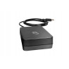 HP Jetdirect Accessoire de communication en champ proche/directe sans fil 3000w