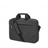 HP Prelude Pro 15.6-inch Laptop Bag