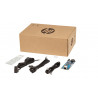 HP MFP Analog 700 Fax Accessory