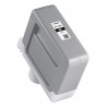 Canon PFI-310BK cartouche d'encre Original Noir