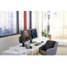 HP Support de montage pour ordinateurs B300
