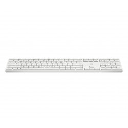 HP 450 WL BLK PROGRAMMABLE...