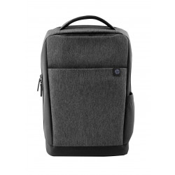 HP Sac à dos Renew Travel...