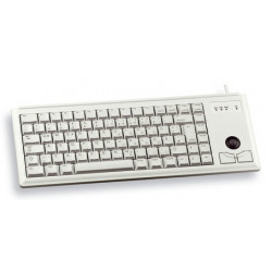 CHERRY G84-4400 TRACKBALL...