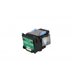 HP Tête d'impression DesignJet 727