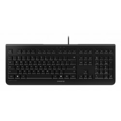 CHERRY KC 1000 clavier...