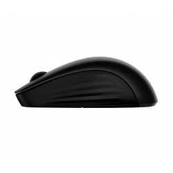 HP 650 WRLS KB/MSE COMBO BLK clavier Souris incluse Maison RF sans fil Noir