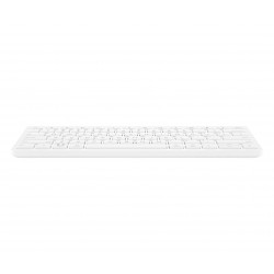 HP 350 WHT Compact...