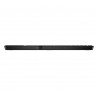 HP INC. clavier Universel RF sans fil + Bluetooth Noir