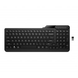 HP INC. clavier Universel...