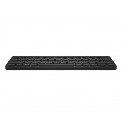 HP 355 Compact Multi France...