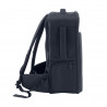 HP Sac à dos pour ordinateur portable 16,1 pouces Creator