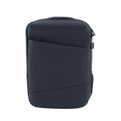 HP Sac à dos pour...