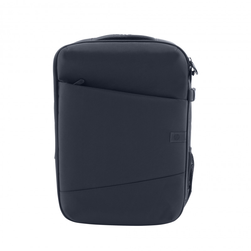 HP Sac à dos pour ordinateur portable 16,1 pouces Creator