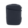 HP Sac à dos pour ordinateur portable 16,1 pouces Creator