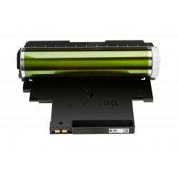 HP Tambour d'imagerie laser 120A authentique