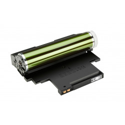 HP Tambour d'imagerie laser 120A authentique