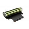 HP Tambour d'imagerie laser 120A authentique