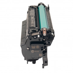 HP Cartouche de toner noir...