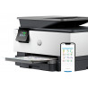 HP OfficeJet Pro 9120b All-in-One Printe