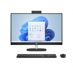HP/27-cr0020nf/27FHD/R5...